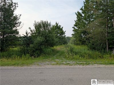 2088 East Rd #26, Sinclairville, NY, 14782