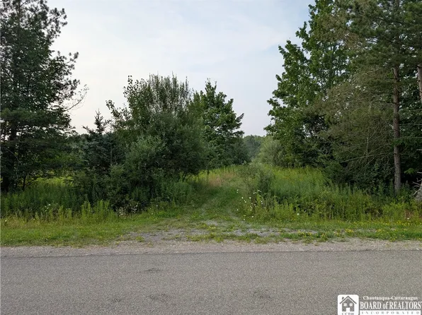 2088 East Rd #26, Sinclairville, NY 14782