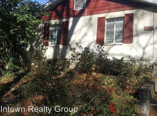 748 Saint Charles Ave NE APT 2, Atlanta, GA 30306