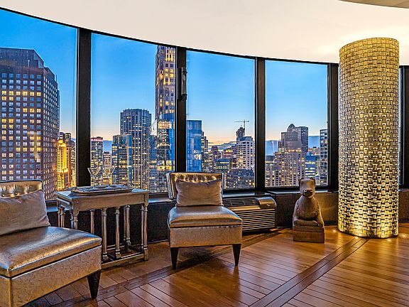 3rd image of 505 N Lake Shore Dr #4610-11-12