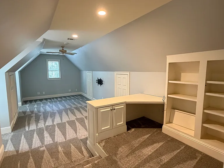 1030 Dejarnet Ct — Photo 17