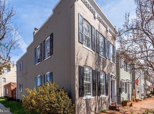1223 Prince St #2, Alexandria, VA 22314