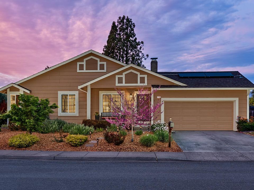 1st image of 1702 Northstar Drive