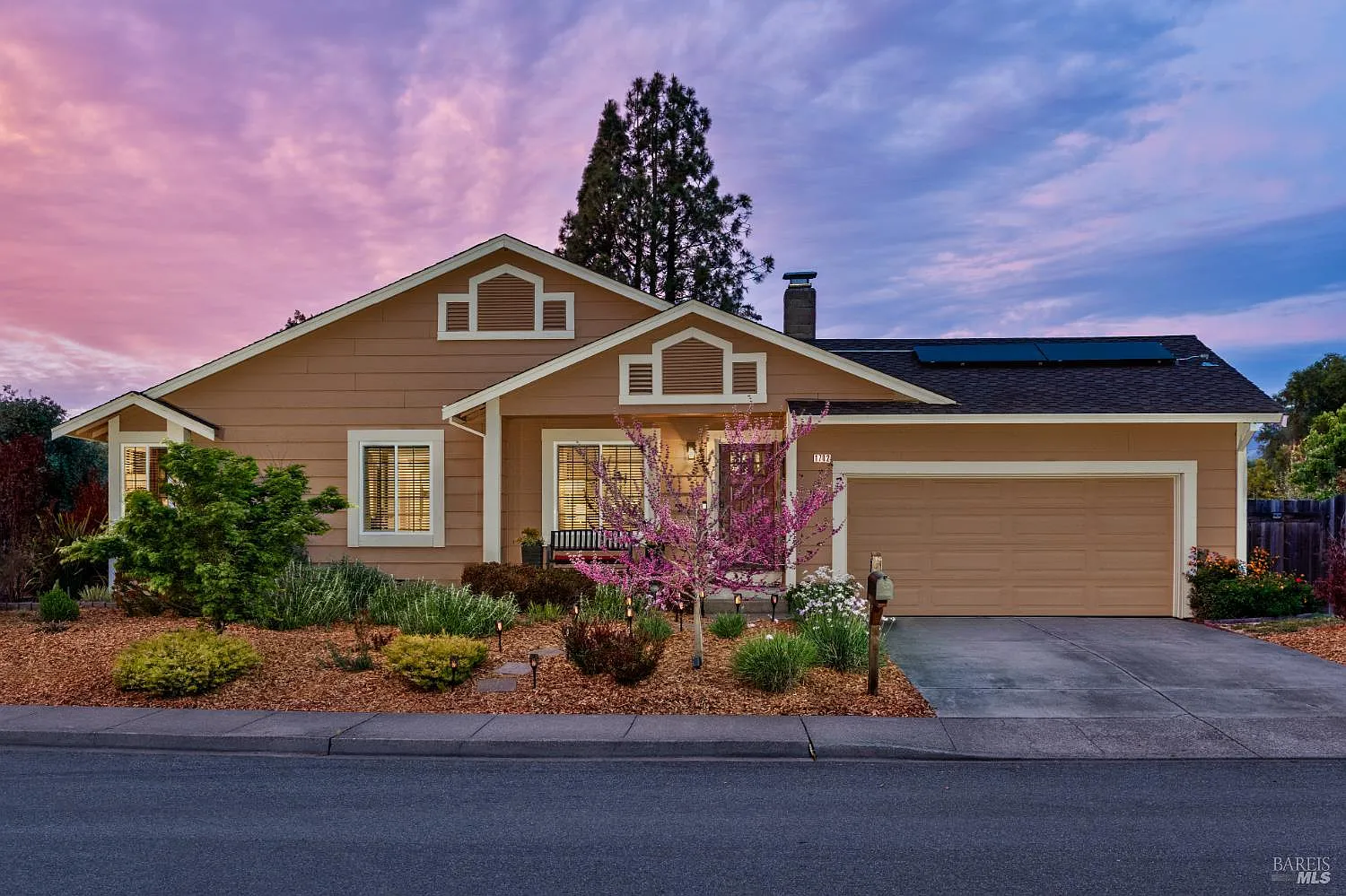 1702 Northstar Drive photo 1
