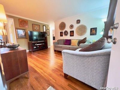 220-17 73 Avenue #Lower, Oakland Gardens, NY, 11364