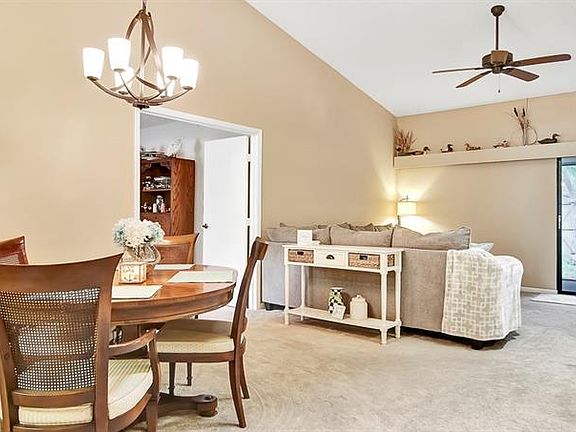 4th image of 39650 Us Highway 19 N APT 211