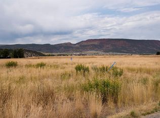 190 Doll Sta, Gypsum, CO 81637