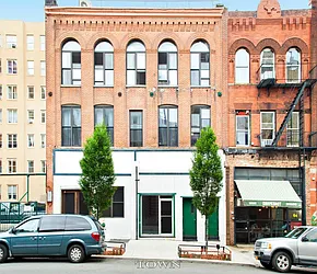 Sold by Town Residential