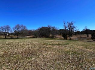 Whitesville Rd, Albertville, AL 35950
