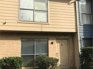 11685 Alief Clodine Rd #10480808, Houston, TX 77082