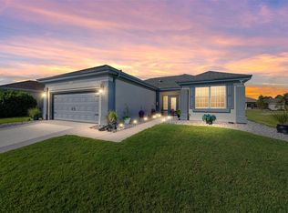 12470 SE 92nd Ter, Summerfield, FL 34491