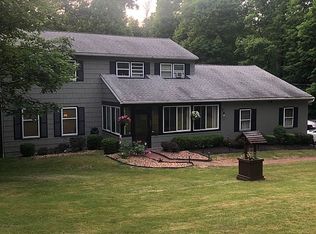 399 Sands Rd, Middletown, NY 10941