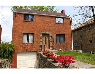 271 Catalpa Pl photo 1