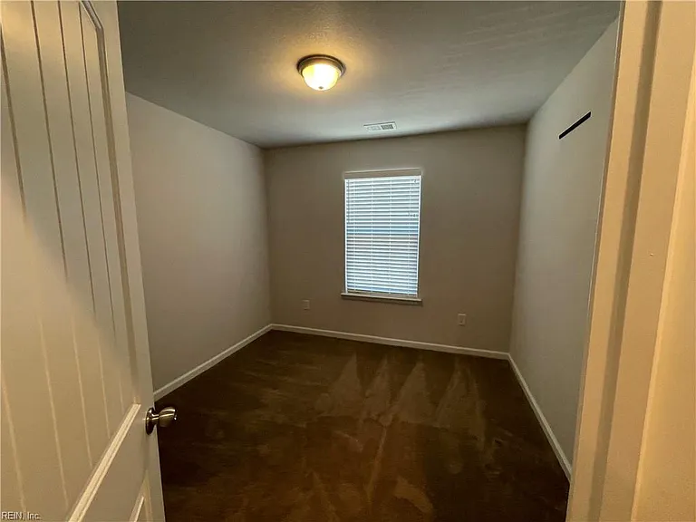 1801 Moravian Walk — Photo 35