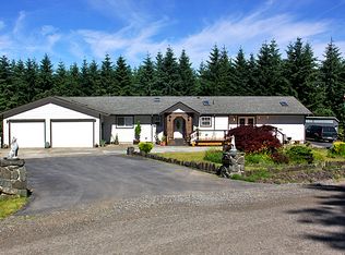 188 Northview Dr, Chehalis, WA 98532