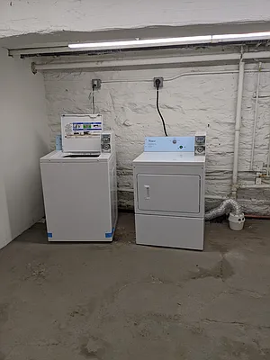 Rented by Guidance Realty Corp. | media 13