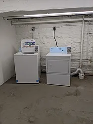 Rented by Guidance Realty Corp.