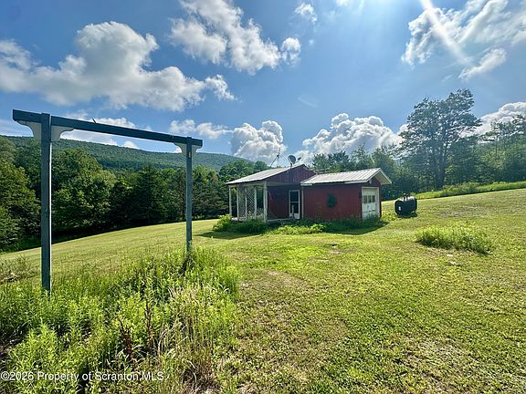 2nd image of 241 Hillside Ln