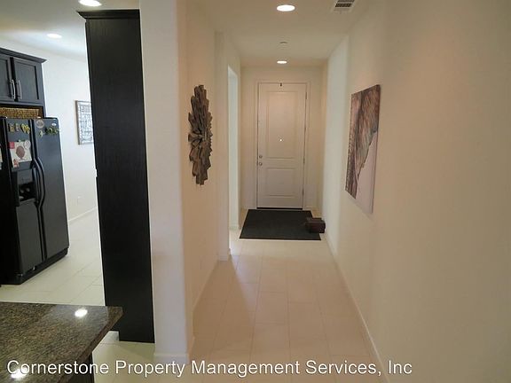 2nd image of 4821 Tusk Way #0