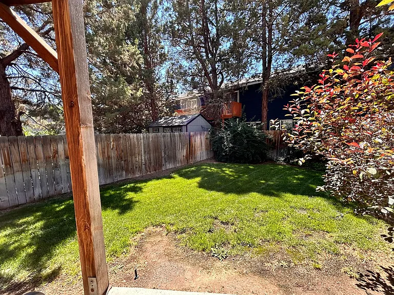 2965 NE Worthington Ct #1 — Photo 16