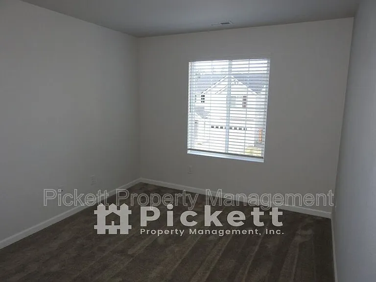 4222 Andasio Loop SE — Photo 24
