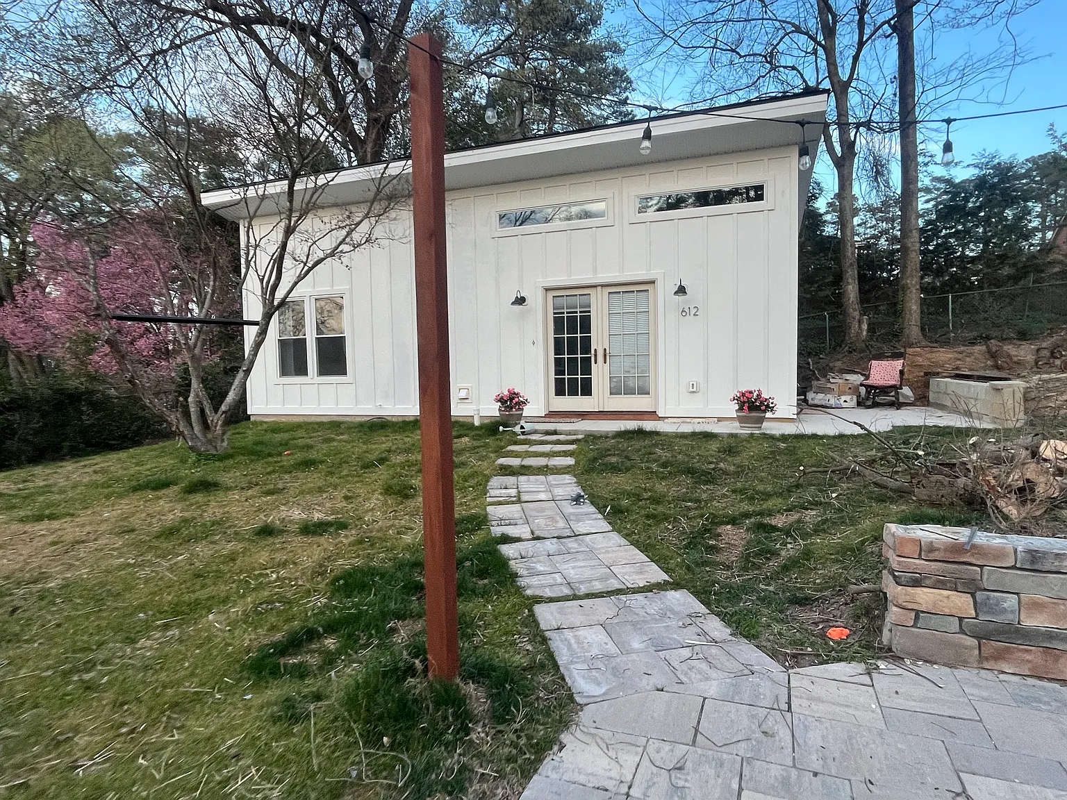 612 Martine Rd — Photo 4