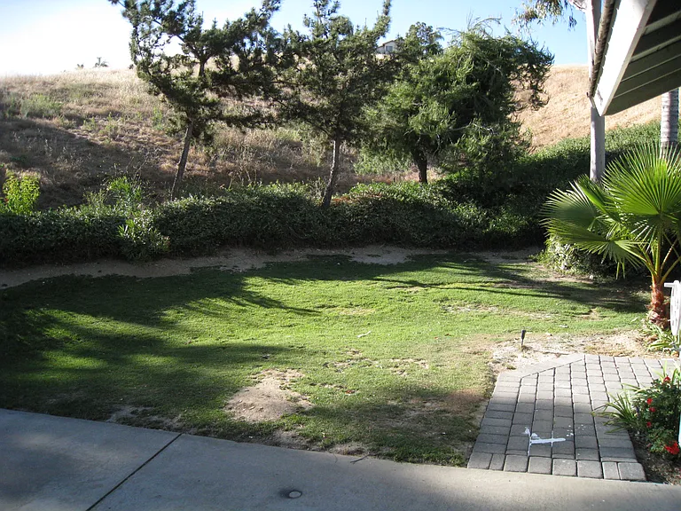 13405 Redstone Ct — Photo 10