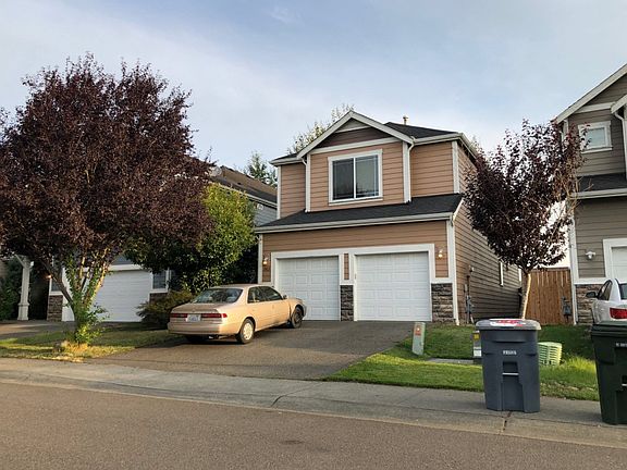 3rd image of 11403 183rd St E
