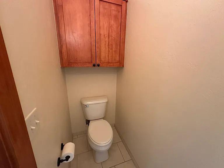 2709 Belmont Dr — Photo 24