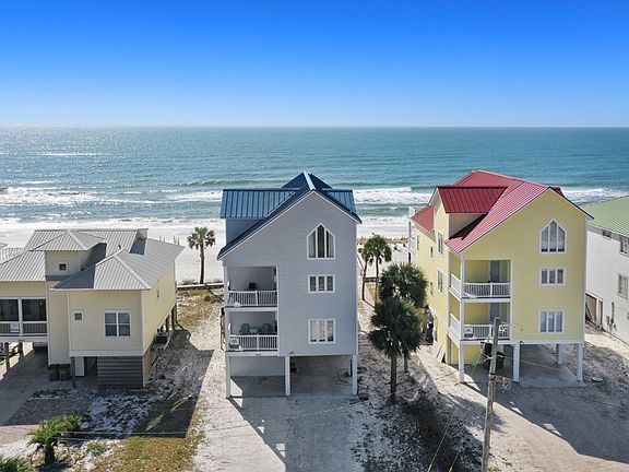 5th image of 3545 Cape San Blas Rd