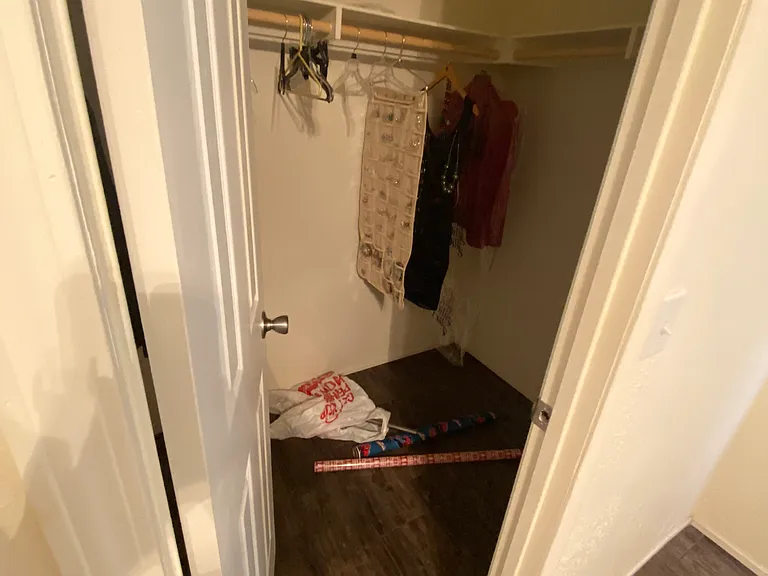 8622 S Zarzamora St #392 — Photo 10