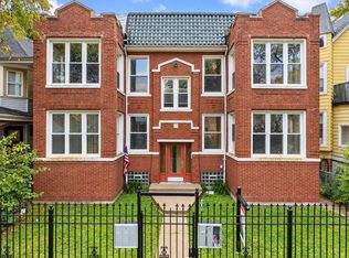 318 N Lorel Ave, Chicago, IL 60644