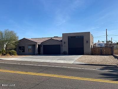 3rd image of 2830 El Dorado Ave N