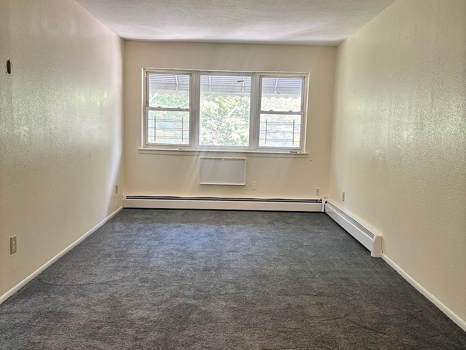1st image of (Undisclosed Address)