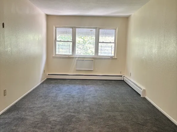 (undisclosed Address), Bronx, NY 10467