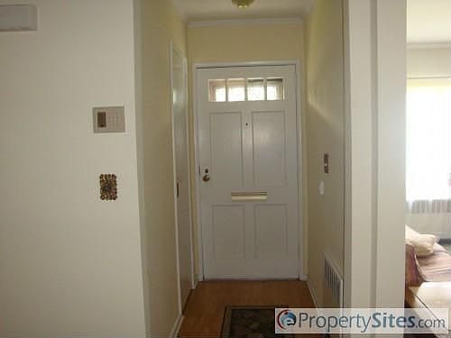 2nd image of 2678 Hycinth St