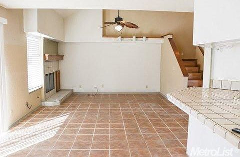 5th image of 316 Laurelwood Cir