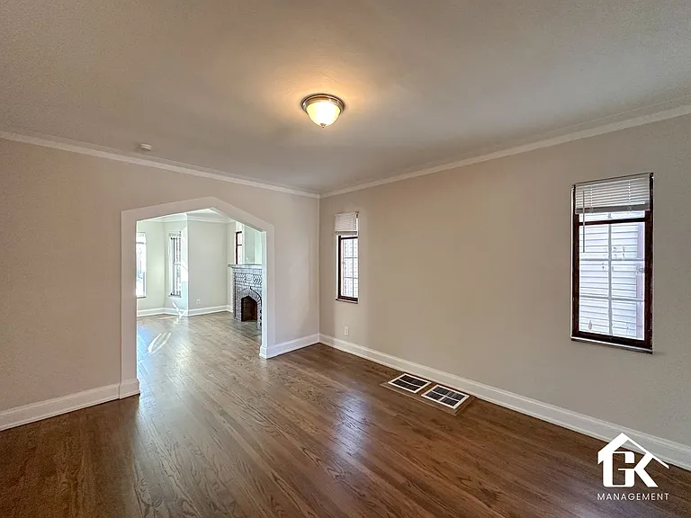 16182 Greenlawn St — Photo 12
