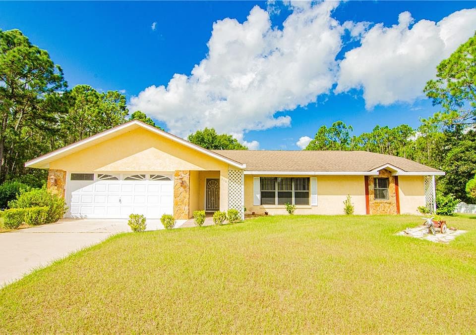 1st image of 110 Florida Grackle Ct