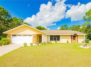 110 Florida Grackle Ct, Frostproof, FL 33843