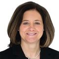 Heather Tavolieri