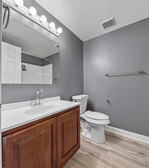 16515 Terrace Village Dr — Photo 53