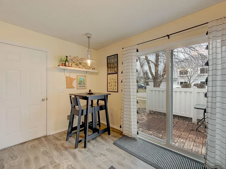 360 Wilderness Dr — Photo 7