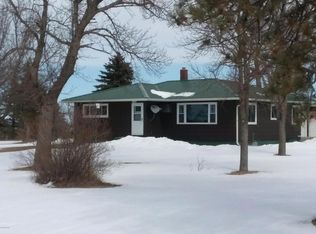 16002 Sd Highway 15, Labolt, SD 57246