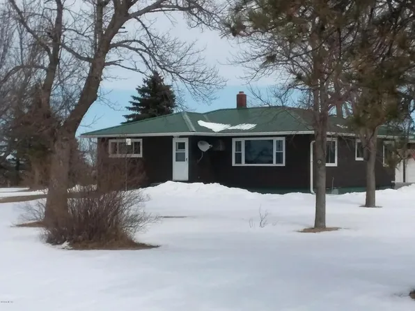 16002 Sd Highway 15, Labolt, SD 57246