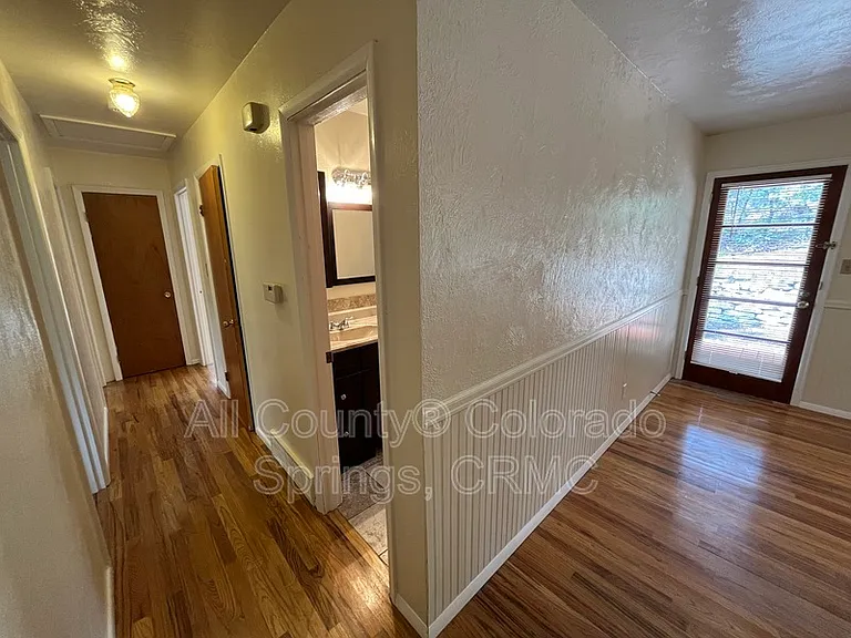 15080 Deby Dr — Photo 19