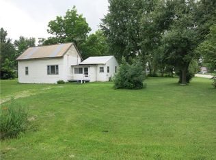 281 Maple St, Kidder, MO 64649