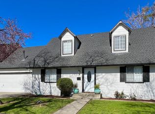 313 Grafton St, Woodland, CA