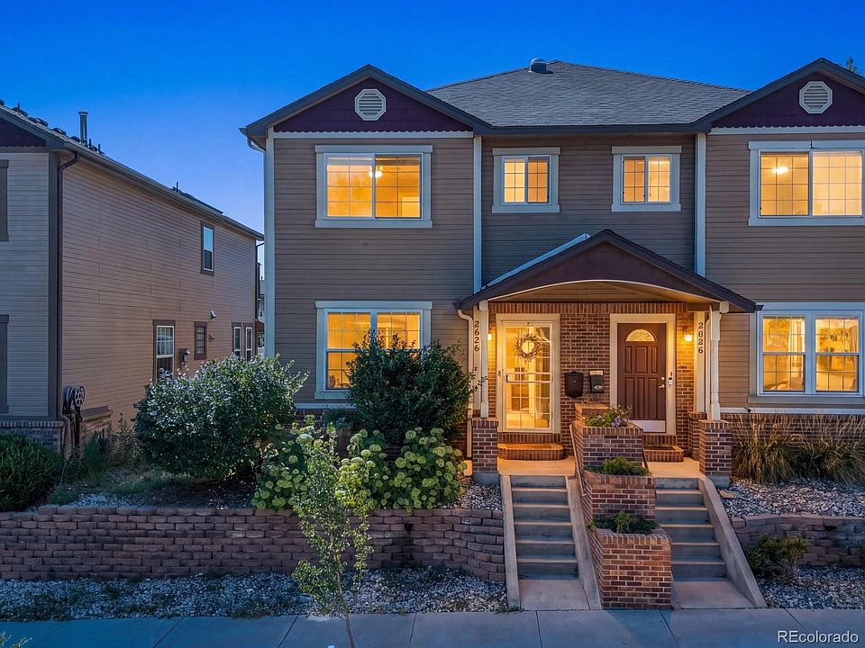 1st image of 2626 W 26th Avenue