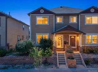 2626 W 26th Avenue, Denver, CO 80211